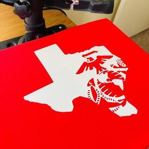 Marine Tshirt